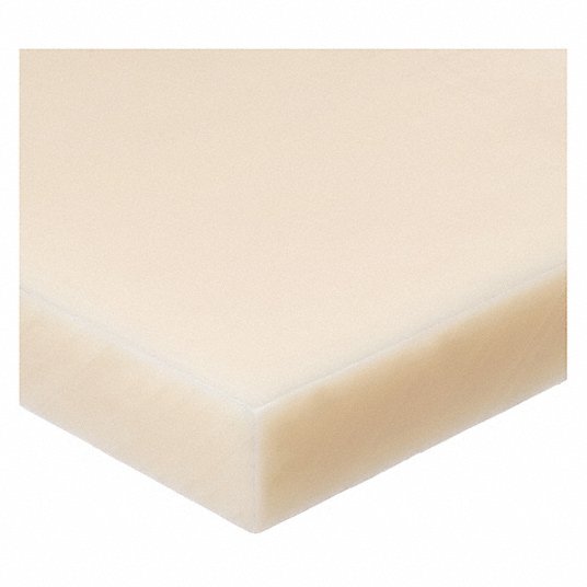 China Top Nylon Cutting Board for Beam Press Manufacturers, Suppliers -  Best Price Nylon Cutting Board for Sale - Huasen Machinery